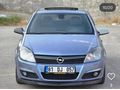 Sahibinden Opel Astra 1.6 Enjoy 2005 Model