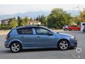 Sahibinden Opel Astra 1.6 Enjoy 2005 Model