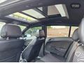 Sahibinden Opel Astra 1.6 Enjoy 2005 Model