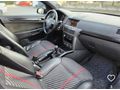 Sahibinden Opel Astra 1.6 Enjoy 2005 Model