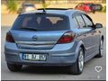 Sahibinden Opel Astra 1.6 Enjoy 2005 Model