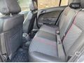Sahibinden Opel Astra 1.6 Enjoy 2005 Model