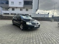 Sahibinden Volkswagen Golf 1.6 Comfortline 2006 Model 
