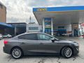 Sahibinden Ford Focus 1.5 TDCi Titanium 2020 Model 