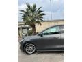Sahibinden Ford Focus 1.5 TDCi Titanium 2020 Model 