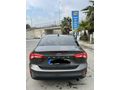 Sahibinden Ford Focus 1.5 TDCi Titanium 2020 Model 