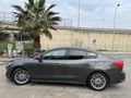 Sahibinden Ford Focus 1.5 TDCi Titanium 2020 Model 