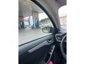 Sahibinden Ford Focus 1.5 TDCi Titanium 2020 Model 