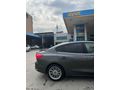 Sahibinden Ford Focus 1.5 TDCi Titanium 2020 Model 