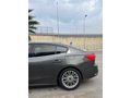 Sahibinden Ford Focus 1.5 TDCi Titanium 2020 Model 