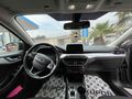 Sahibinden Ford Focus 1.5 TDCi Titanium 2020 Model 