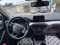 Sahibinden Ford Focus 1.5 TDCi Titanium 2020 Model 
