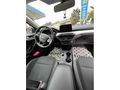 Sahibinden Ford Focus 1.5 TDCi Titanium 2020 Model 