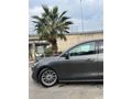 Sahibinden Ford Focus 1.5 TDCi Titanium 2020 Model 