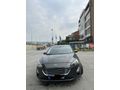 Sahibinden Ford Focus 1.5 TDCi Titanium 2020 Model 