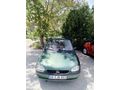 Memurdan Opel Corsa 1.2 Swing 1999 Model Ankara