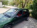 Memurdan Opel Corsa 1.2 Swing 1999 Model Ankara