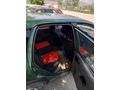 Memurdan Opel Corsa 1.2 Swing 1999 Model Ankara