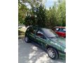 Memurdan Opel Corsa 1.2 Swing 1999 Model Ankara