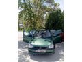 Memurdan Opel Corsa 1.2 Swing 1999 Model Ankara