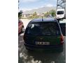 Memurdan Opel Corsa 1.2 Swing 1999 Model Ankara