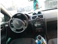 Sahibinden Renault Megane 1.5 dCi Exception 2006 Model