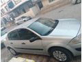 Sahibinden Renault Megane 1.5 dCi Exception 2006 Model
