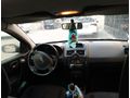 Sahibinden Renault Megane 1.5 dCi Exception 2006 Model
