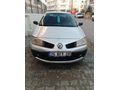 Sahibinden Renault Megane 1.5 dCi Exception 2006 Model