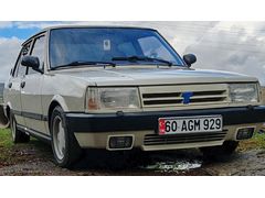 Sahibinden Tofaş Şahin 1.6 1991 Model