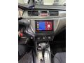 Sahibinden Mitsubishi Lancer 1.6 Invite 2006 Model 