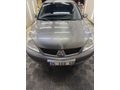Sahibinden Mitsubishi Lancer 1.6 Invite 2006 Model 