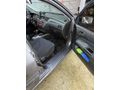 Sahibinden Mitsubishi Lancer 1.6 Invite 2006 Model 