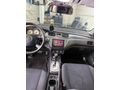 Sahibinden Mitsubishi Lancer 1.6 Invite 2006 Model 