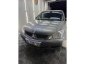 Sahibinden Mitsubishi Lancer 1.6 Invite 2006 Model 