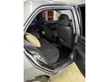 Sahibinden Mitsubishi Lancer 1.6 Invite 2006 Model 