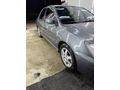 Sahibinden Mitsubishi Lancer 1.6 Invite 2006 Model 