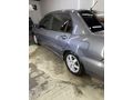 Sahibinden Mitsubishi Lancer 1.6 Invite 2006 Model 