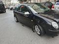 Sahibinden Volkswagen Polo 1.4 2002 Model