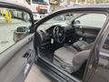 Sahibinden Volkswagen Polo 1.4 2002 Model