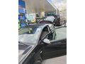 Sahibinden Volkswagen Polo 1.4 2002 Model