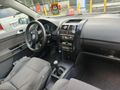 Sahibinden Volkswagen Polo 1.4 2002 Model