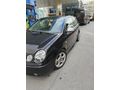 Sahibinden Volkswagen Polo 1.4 2002 Model
