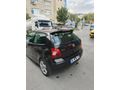 Sahibinden Volkswagen Polo 1.4 2002 Model
