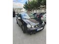 Sahibinden Volkswagen Polo 1.4 2002 Model