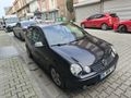 Sahibinden Volkswagen Polo 1.4 2002 Model