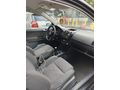 Sahibinden Volkswagen Polo 1.4 2002 Model