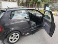 Sahibinden Volkswagen Polo 1.4 2002 Model