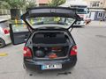 Sahibinden Volkswagen Polo 1.4 2002 Model
