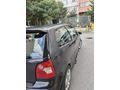 Sahibinden Volkswagen Polo 1.4 2002 Model